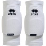 Errea TOKIO KNEE PADS t1410 – Zbozi.Blesk.cz