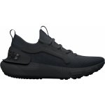 Under Armour UA GS HOVR Phantom 3 SE 3027012-001 – Zbozi.Blesk.cz