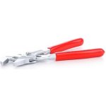 KNIPEX 8603150 – Zboží Dáma