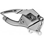 SRAM XX – Zboží Mobilmania