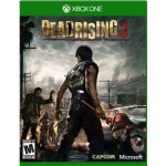 Dead Rising 3 – Hledejceny.cz