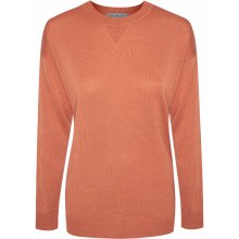 ICEBREAKER Dámský svetr Wmns Nova Sweater Sweatshirt
