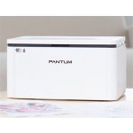 Pantum BP2300W – Sleviste.cz