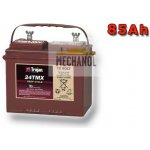 Trojan J 150 Plus 150Ah 12V – Zboží Živě
