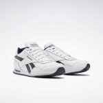 Reebok Royal Cljog 3.0 FV1294 bílá – Zboží Dáma