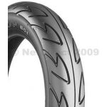 Bridgestone H01 3,5/0 R10 59J – Hledejceny.cz