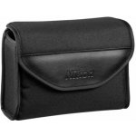 Nikon CF Aculon A211 7x35 – Zboží Živě