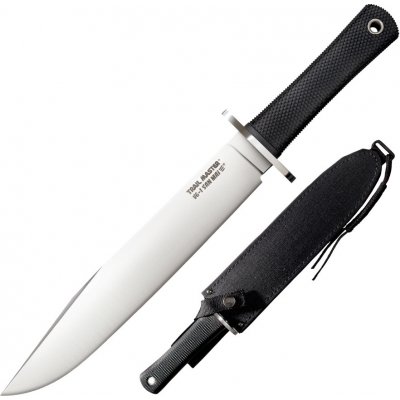 COLD STEEL Trail Master San Mai III VG-1 – Zboží Dáma