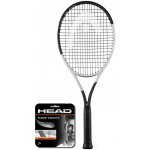 Head Speed MP 2024 – Zboží Dáma