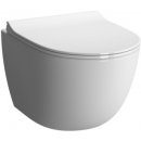 Vitra Shift RN010REX