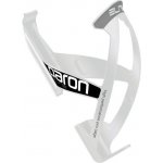 Elite Paron – Zbozi.Blesk.cz