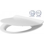CERSANIT PARVA SLIM K98-0136 – Hledejceny.cz