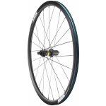 Mavic Ksyrium 30 – Zboží Dáma