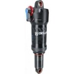Rock Shox DeLuxe Select – Sleviste.cz
