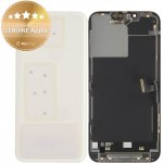 LCD Displej Apple iPhone 13 Pro – Sleviste.cz