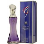 Giorgio Beverly Hills G parfémovaná voda dámská 90 ml – Zbozi.Blesk.cz