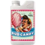 Advanced Nutrients Bud Candy 500 ml – Zboží Mobilmania
