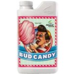 Advanced Nutrients Bud Candy 500 ml – Zbozi.Blesk.cz