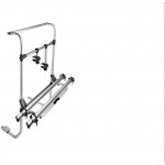 Thule Sport G2 Universal – Zboží Mobilmania