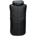 Highlander X-Lite Dry Sack 8 l – Zboží Dáma