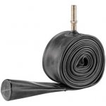 GAADI FV – Zboží Mobilmania