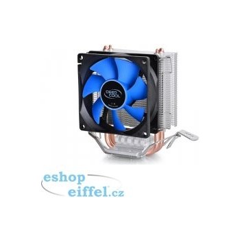 DeepCool ICE EDGE MINI FS V2.0