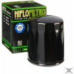 Hiflofiltro Olejový filtr HF171B – Zbozi.Blesk.cz