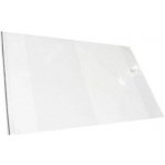 Obal universální PP 285 x 540mm – Sleviste.cz