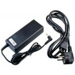 Avacom 19.5V 3.33A 65W ADAC-HPEN14-65W - neoriginální – Zboží Živě