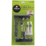 MARUNI Opravná sada VK-02 | Zboží Auto