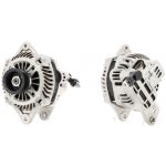 Alternátor - Subaru Forester 2.5 / Mitsubishi A3TG0491 – Hledejceny.cz