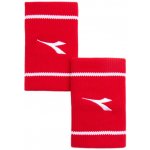 Diadora wristbands Wide Logo – Zboží Dáma
