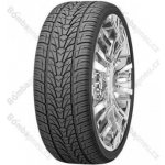 Nexen Roadian HP 255/55 R18 109V – Hledejceny.cz