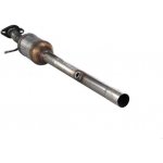 katalyzátor FORD Focus - 1.6 16V - 1134168 1321123 1107554 – Sleviste.cz