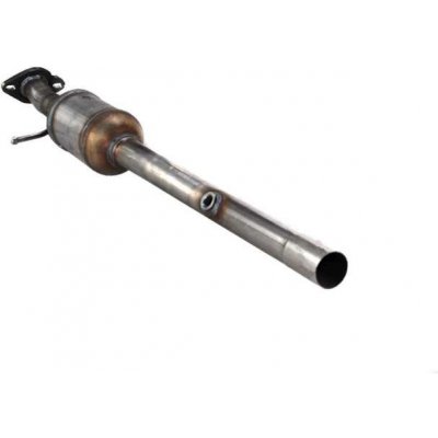 katalyzátor FORD Focus - 1.6 16V - 1134168 1321123 1107554 – Sleviste.cz