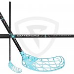 OxDog ULTRAFORCE 27 TB OVAL MB – Sleviste.cz