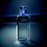 (M)anasi 7 Tělový olej s rostlinnými výtažky Aoki 100 ml – Zboží Dáma