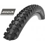 Schwalbe Magic Mary 26x2.35 60-559 – Hledejceny.cz