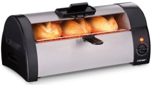 Cloer 3080