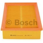 Vzduchový filtr BOSCH 1457433085 – Hledejceny.cz