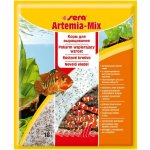 Sera Artemia- mix 18 g – Zboží Dáma