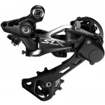 Shimano SLX RD-M7000 – Zboží Mobilmania