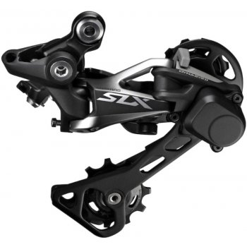 Shimano SLX RD-M7000