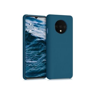 Pouzdro Kwmobile OnePlus 7T matné – Hledejceny.cz