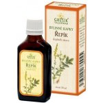 Grešík Valdemar kapky Řepík 50 ml – Hledejceny.cz