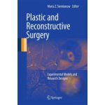 Plastic and Reconstructive Surgery – Hledejceny.cz