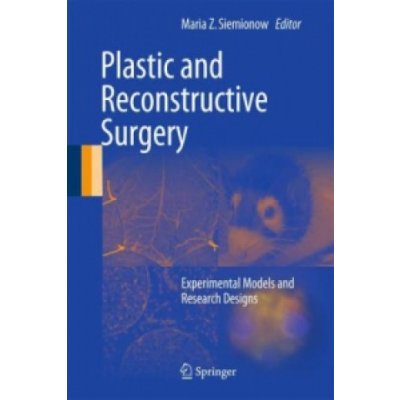 Plastic and Reconstructive Surgery – Hledejceny.cz