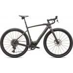 Specialized S-Works Turbo Creo 2 2023 – Hledejceny.cz