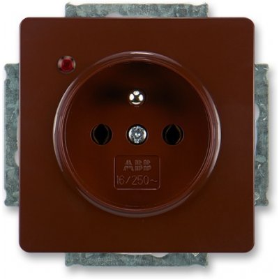 ABB 5598G-A02349 H1 – Hledejceny.cz