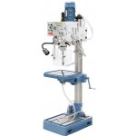 Bernardo GB 35 HSV – Zbozi.Blesk.cz